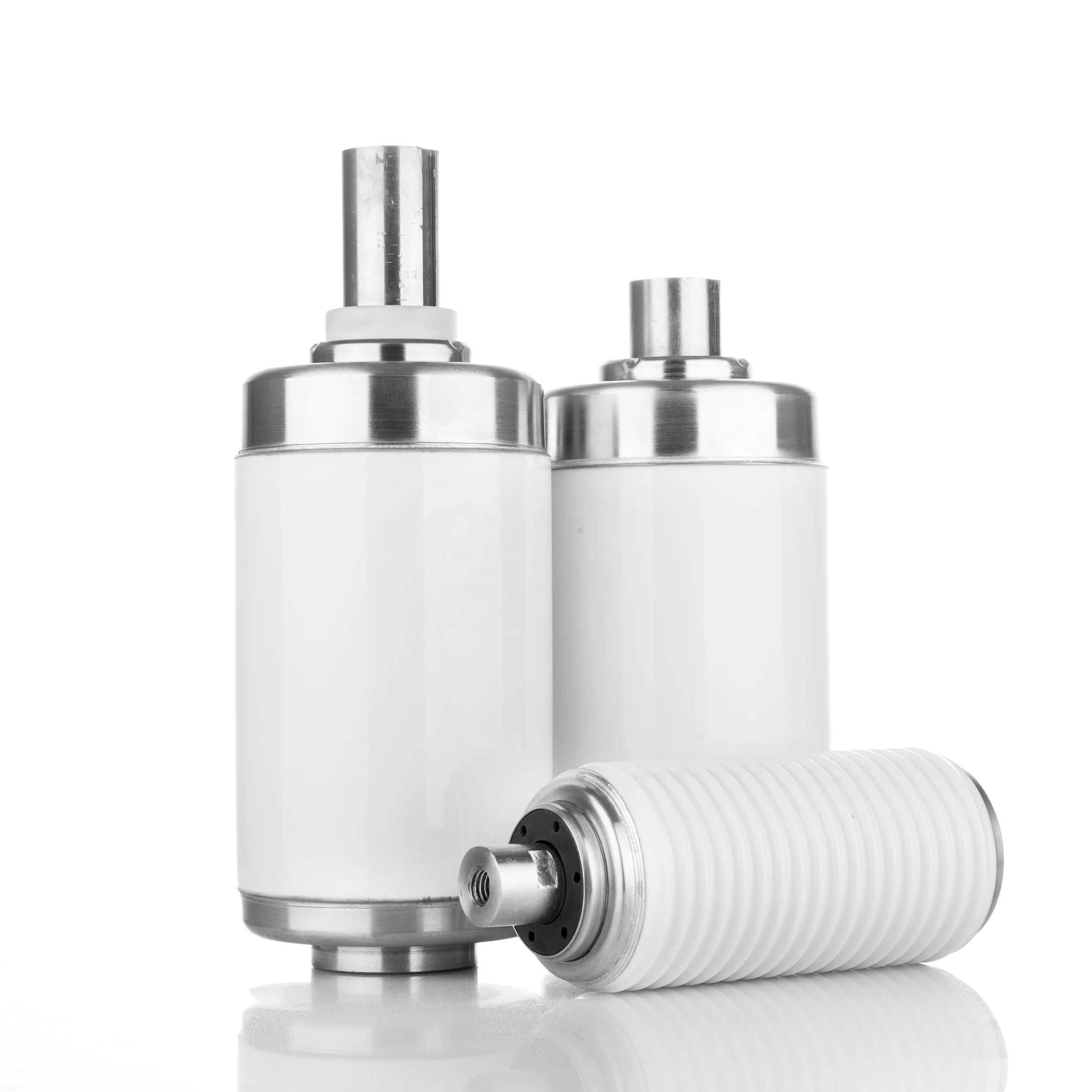 GIS switchgear угольные шахты вакуумный контактор JCZ5 /CKG высокая высота для помещений TF52401