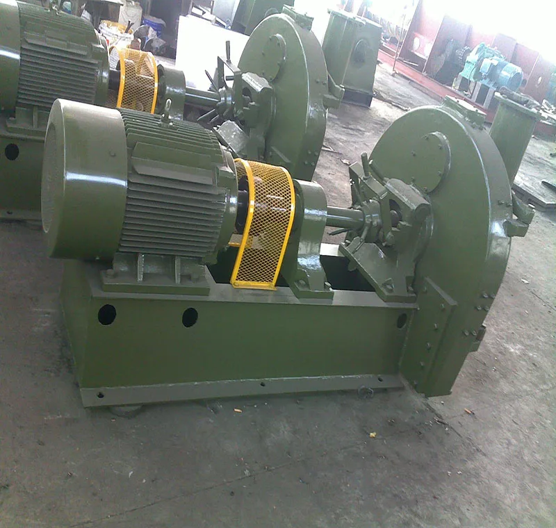 Производитель раздельных