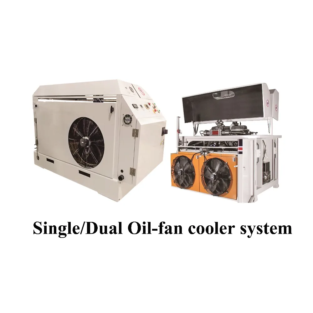 
high efficiency waterjet machine with 4 heads 