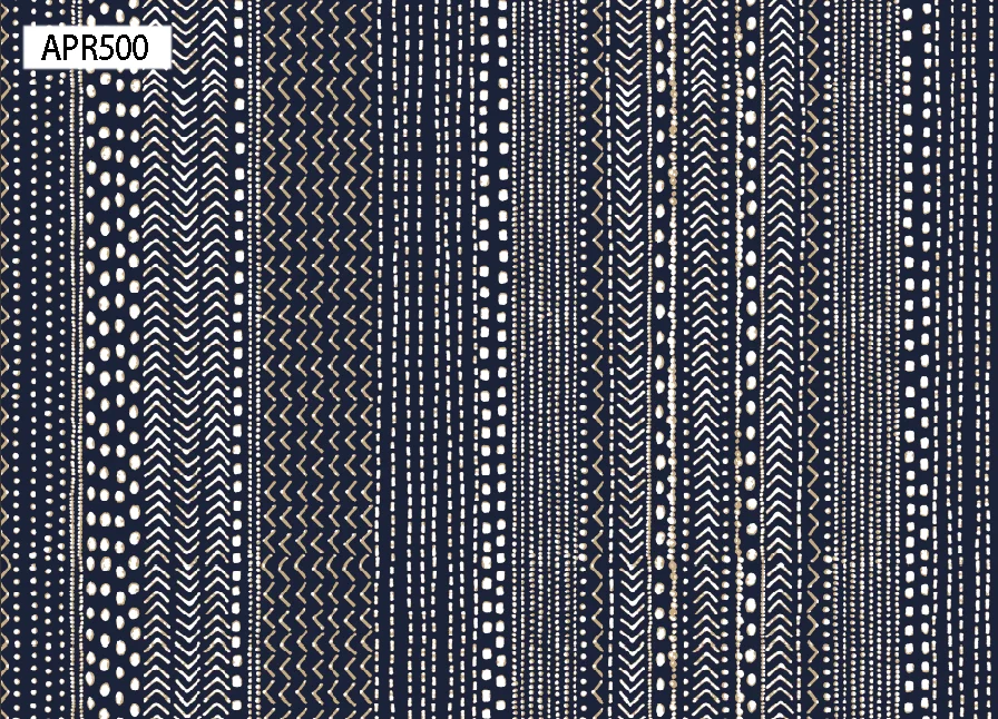 APR499,APR500,apr543:100% RAYON 30S PRINT WITH READY STOCK