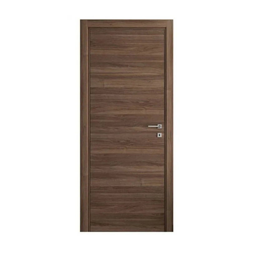 Turkish doors photos engineered wood veneer melamine door skin press interior mdf wooden flush door design for room