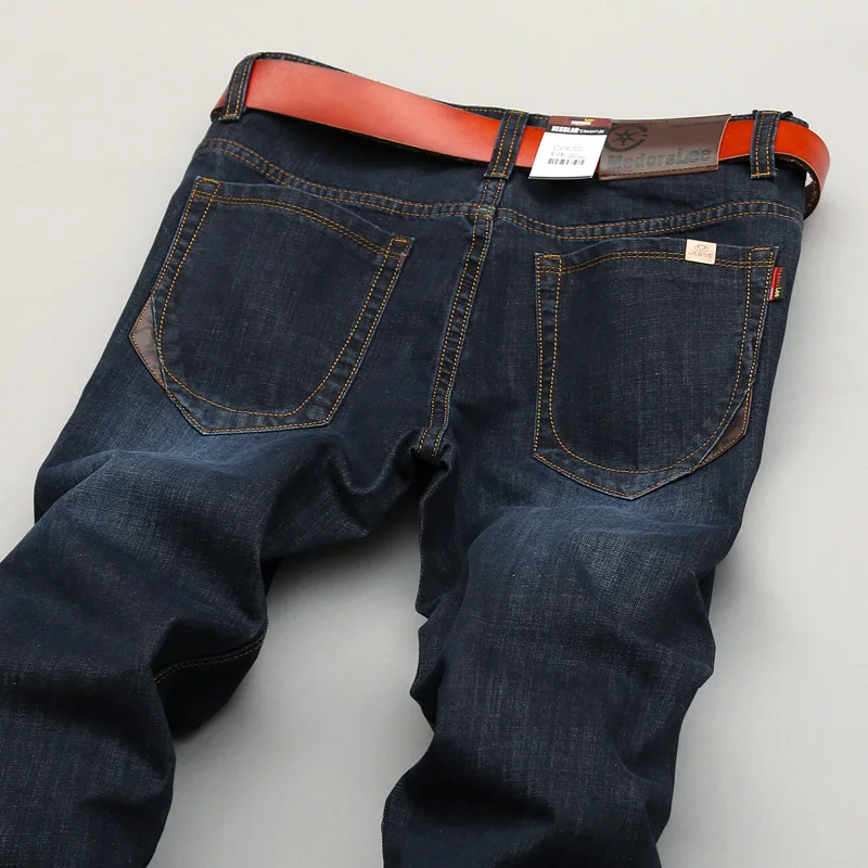 
High Quality Hot Sale Jogging Denim Men Latest Design Jeans Pants For Sale Boys 2017 