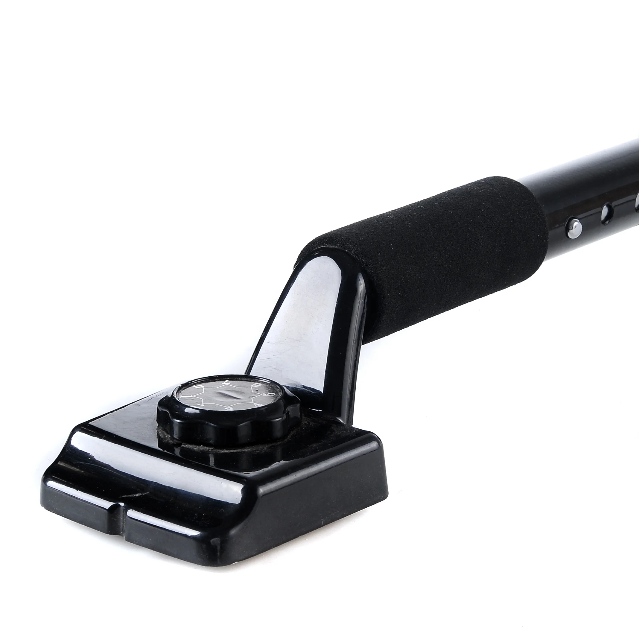 JN412 Econo Adjustable Knee Kicker