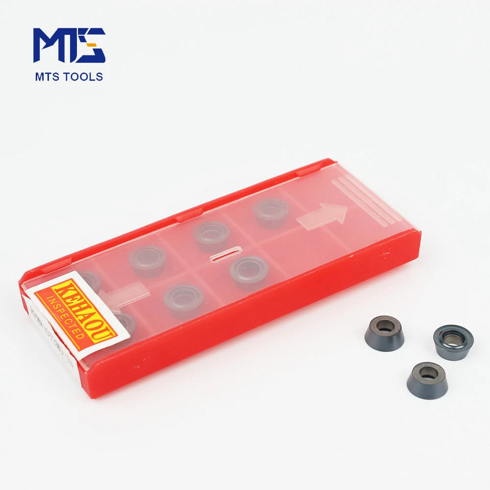 high quality MTS wholesale cheap new Cemented carbide insert milling machine tungsten steel aluminum carbide rod for end mill