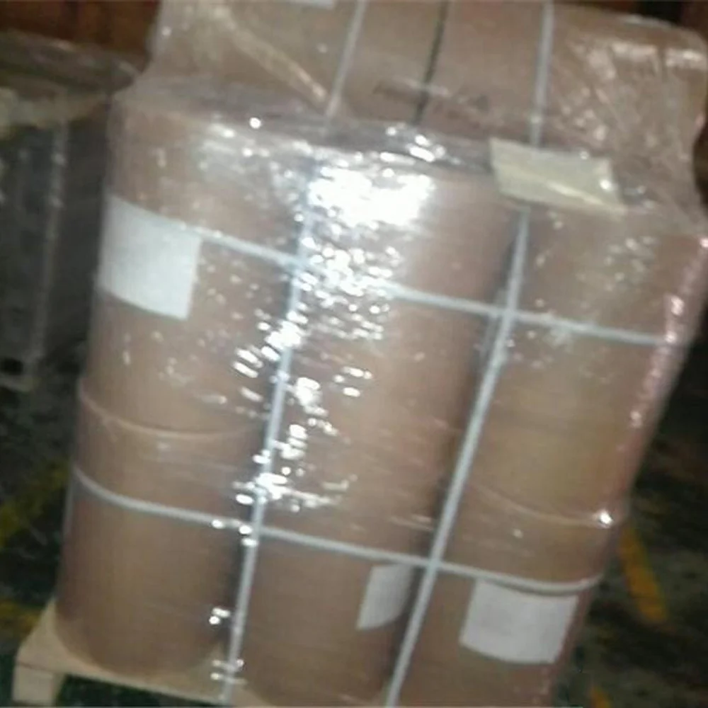 2-(Phenylmethoxy)-naphthalene CAS 613-62-7