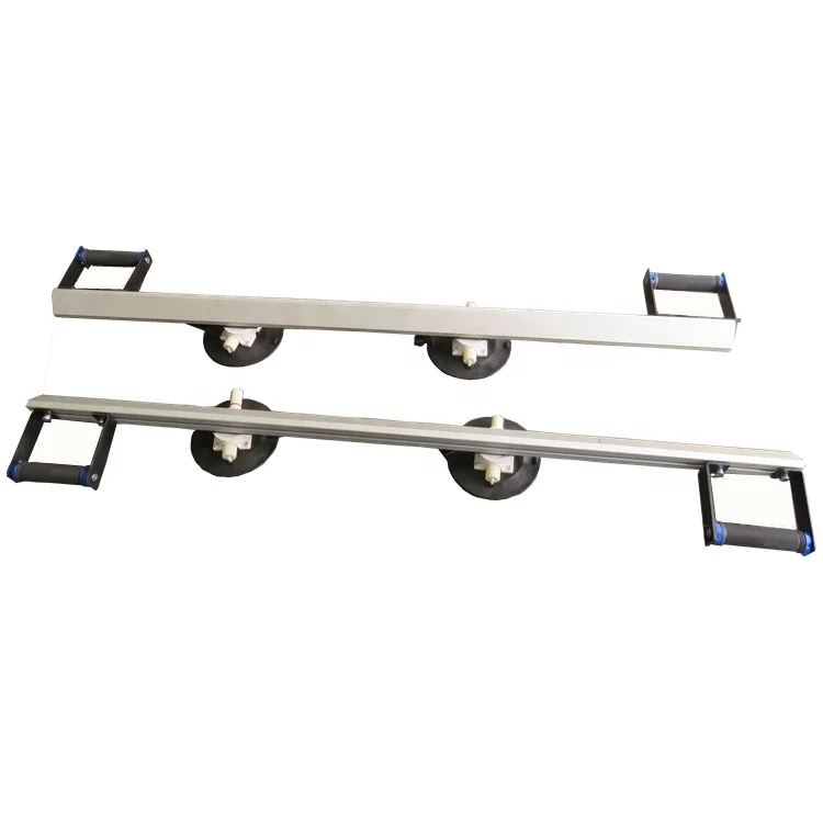 Инструменты для установки большой керамической плитки, аксессуары различной длины