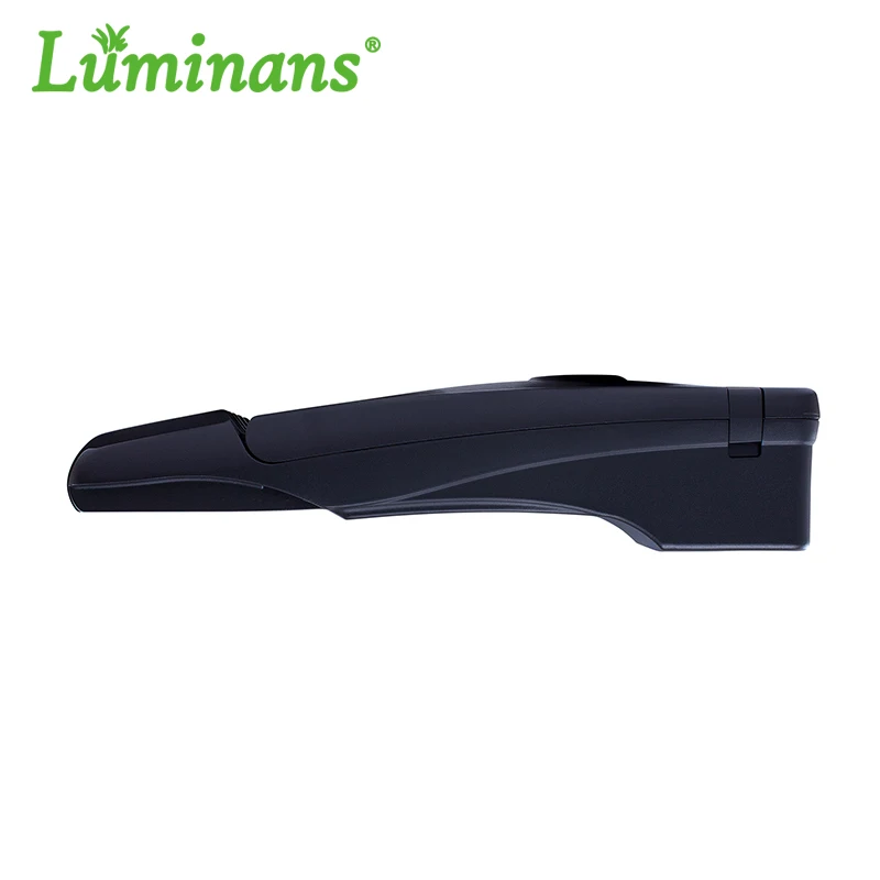  Luminans 5000 К 70ra затемнения 5 лет модуль led street light 40