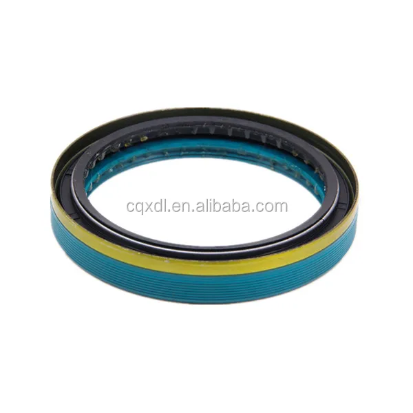 Truck Rear Wheel Oil Seal