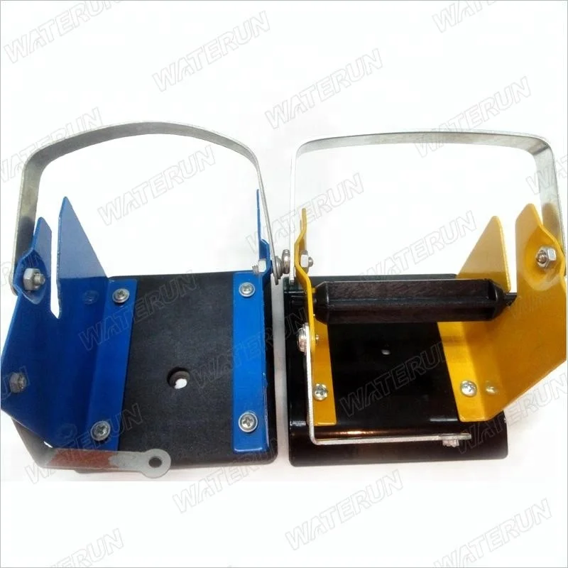 lead free solder wire/tin solder wire