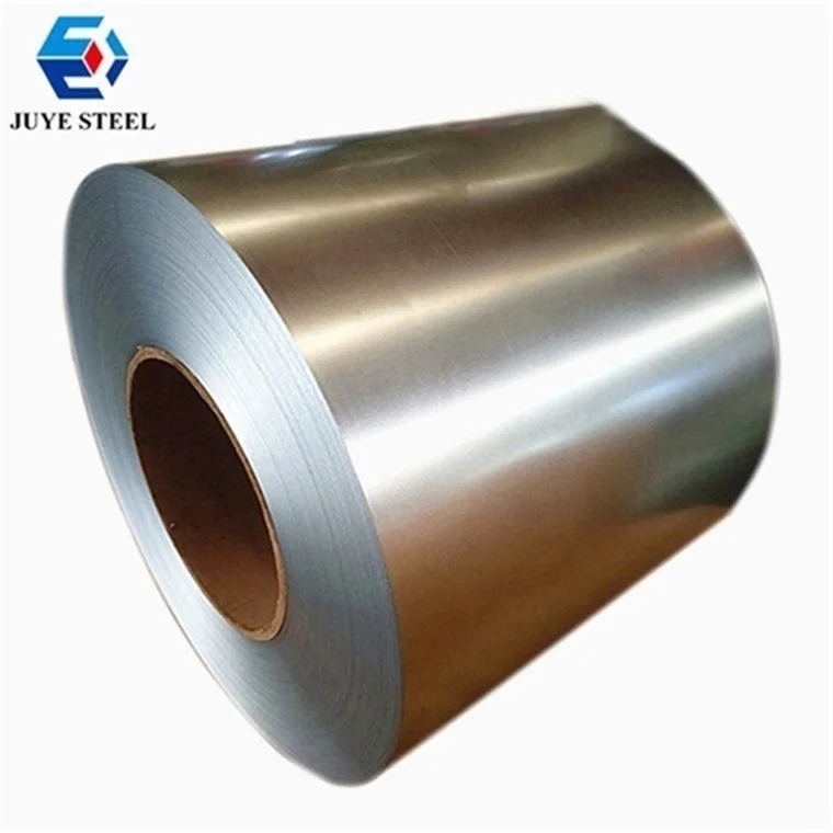 GI Galvanized Corrugated Iron Sheet/ Zinc Metal Roofing Sheet Unoil,dry,chromate passivated, non-chromate passivated