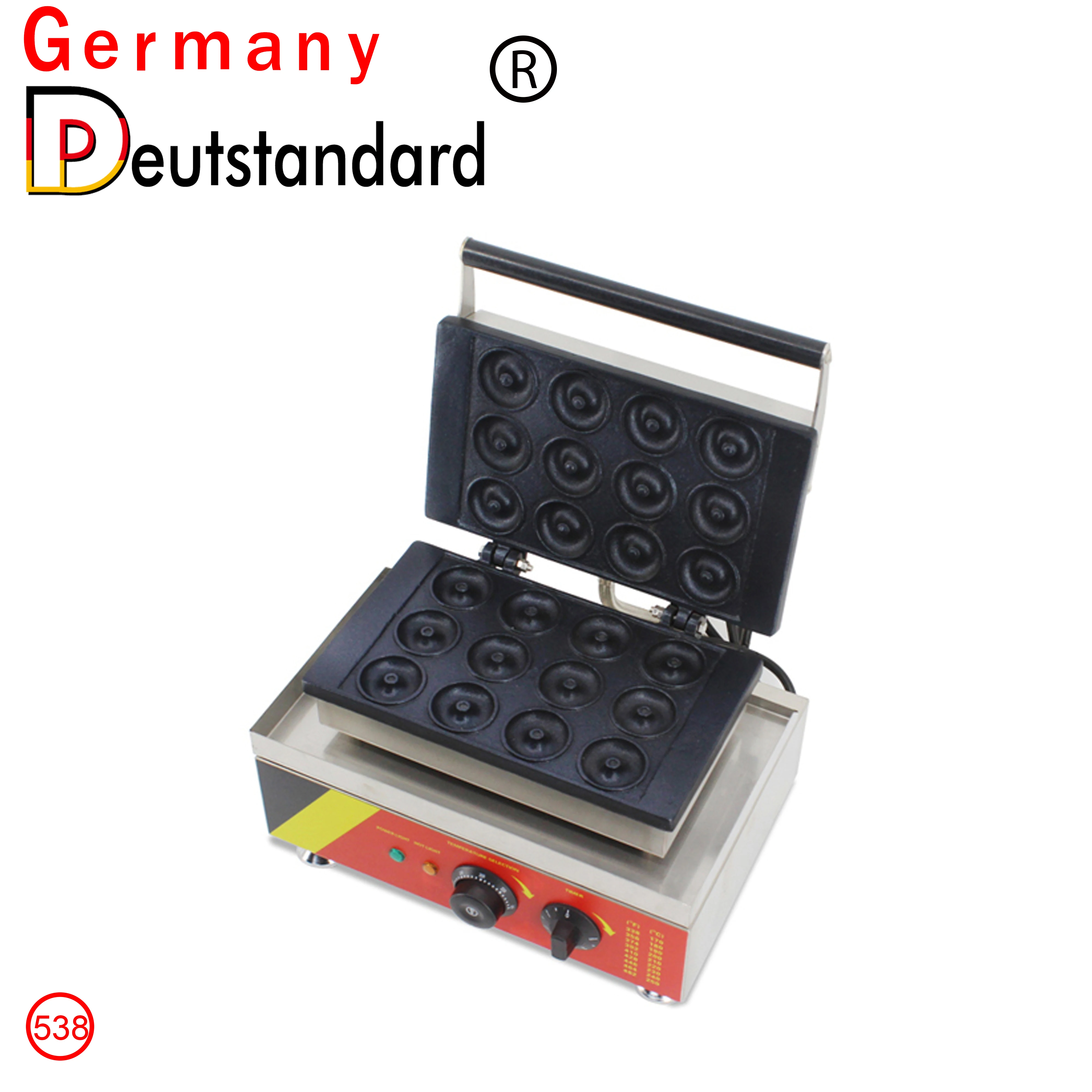 Кухонное оборудование, машины для изготовления пончиков, мини-машина для выпечки пончиков