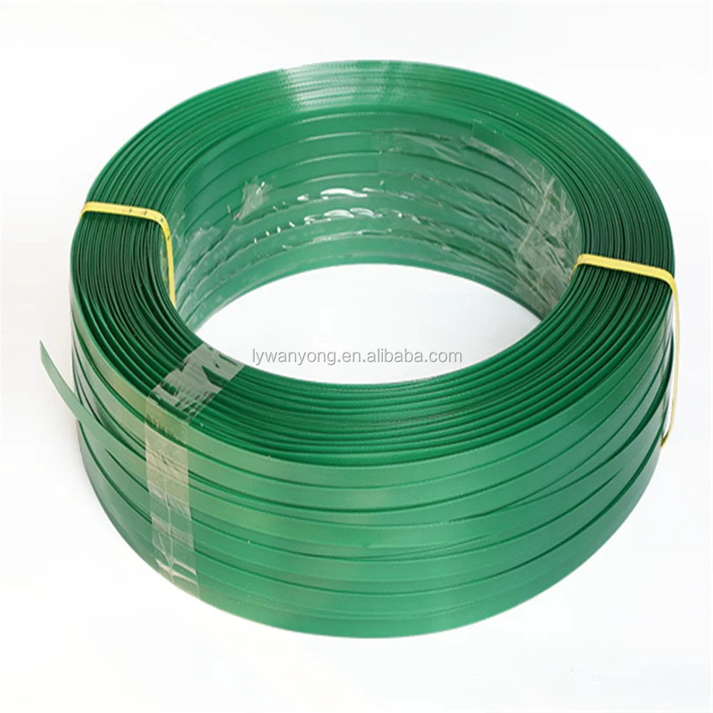 
 Высококачественная пластиковая упаковочная лента, желтая, зеленая, белая, красная, полипропиленовая обвязка для домашних животных   (60755328465)
