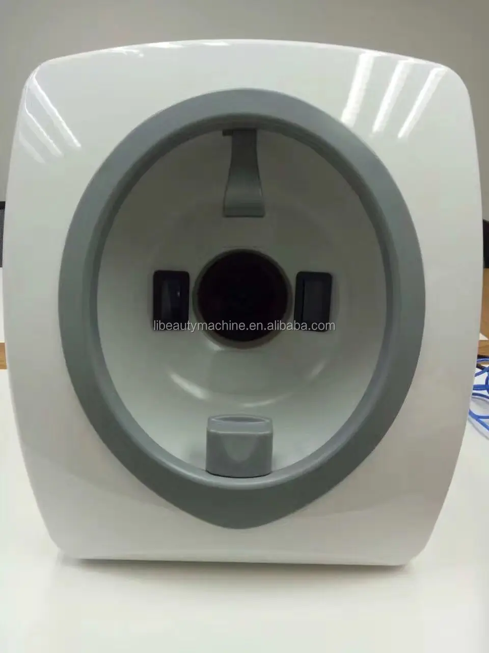 Анализатор кожи/Волшебное зеркало/кожи объем FS1500