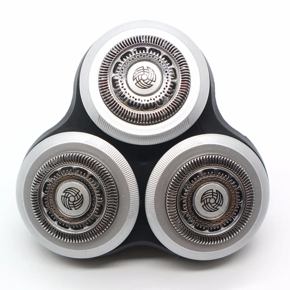 Сменная головка SH90, лезвие для бритвы RQ10 RQ11 SH50 RQ12 S9911 S9000