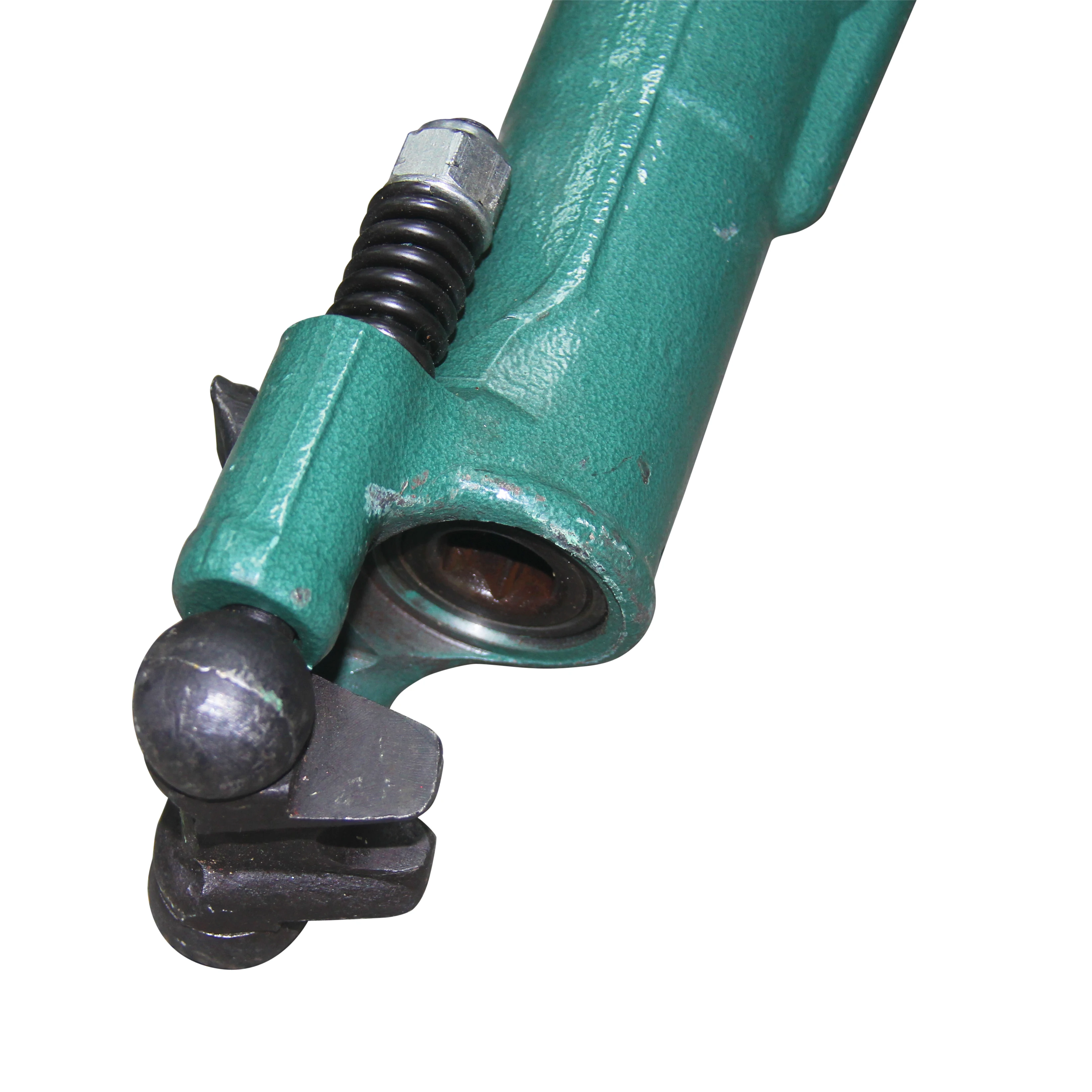 Y20 Air Compressor Pneumatic Jack Hammer Machine