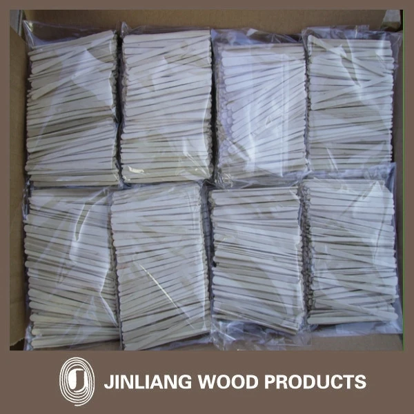 wholesale paper lolly sticks