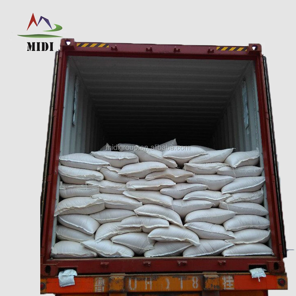 
Low price Corn Gluten Feed 18 Meal 60 for Cattle Feed 