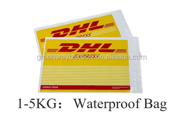 
Natural herbal extract Organic Grapefruit Seed Extract Naringin Powder 