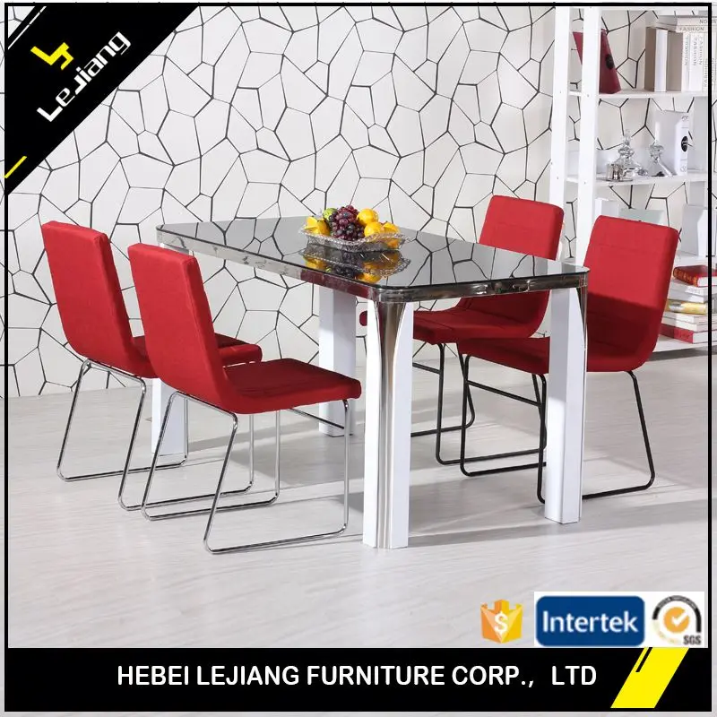 Free Sample Cross Leg Oval Tree Triangle Wood Resin Dark Hotel Wedding Mushroom Dining Table With Extension