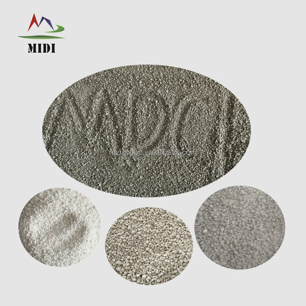 
MDCP Mono-di Calcium Phosphate 21% White Gray Prices 
