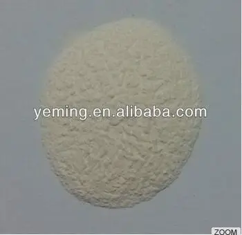 
Luminous powder/ glow in the dark powder/photoluminescent powder 