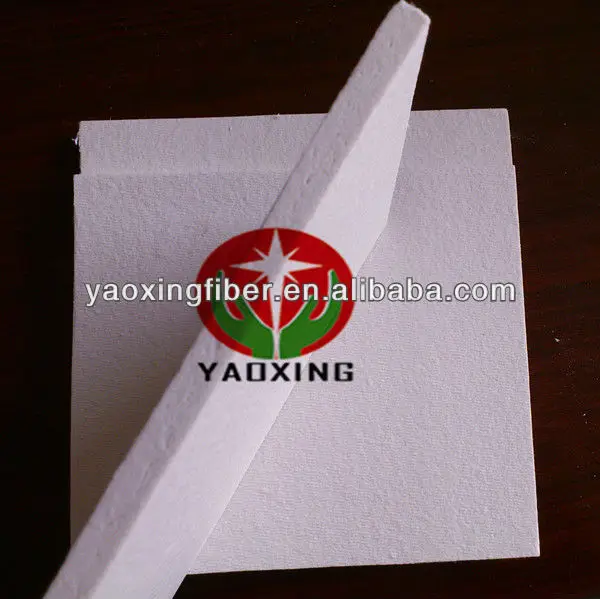 electrical insulation fiber board