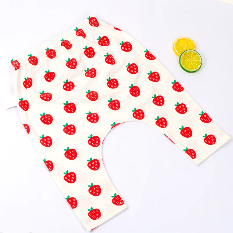 
Baby Boy Pants Baby Pants Boy 