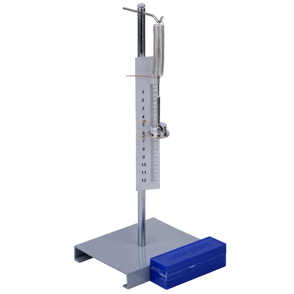 Правовая аппаратура Hooke