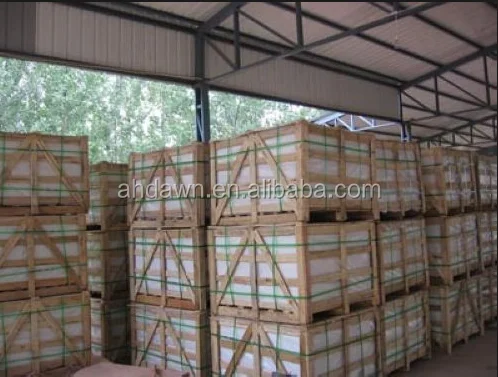 car body dent pulling repair system, auto repair equipment