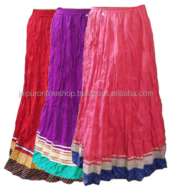 womens wear long skirt indian ladies wear skirt designer long lehenga skirts