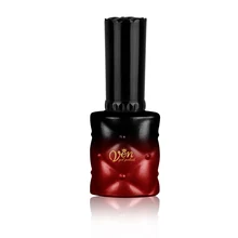 6pcs VEN Modern color UV LED Gel Nail polish 15ml 233 colors for choices in Feifan