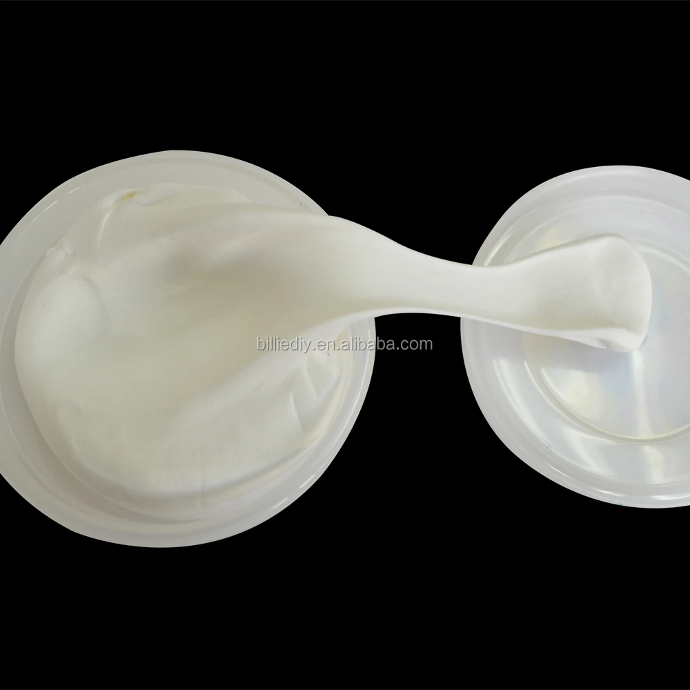 
 Глина для моделирования обучающая игрушка  