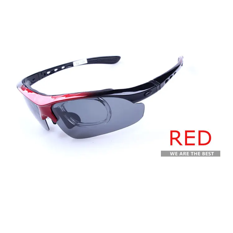 Custom uv400 windproof pc protective sport sunglasses sun glasses for men