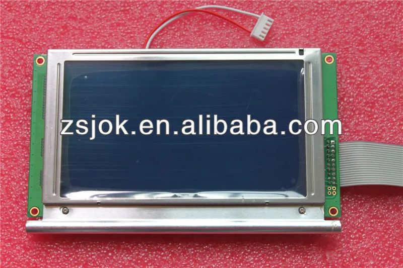 TLX-1741-C3B Toshiba LCD panel / LCD screen