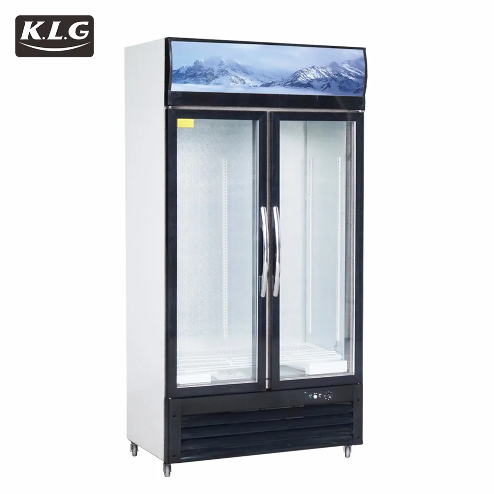 cake display beer water wine milk chiller cold drink upright juice vertical glass showcase