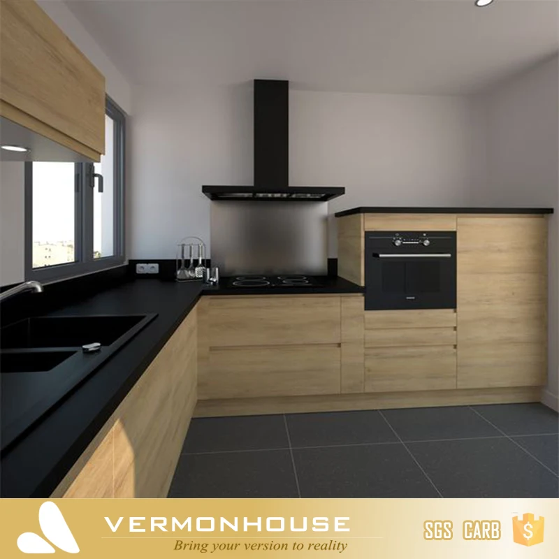 2018 Лучшие продажи 15 летним опытом работы в данной области проект поставщик американский шейкер белый дверцы шкафа