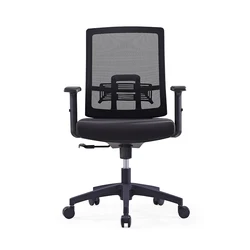 601-2b Good Market Comfortable Office Swivel Chair Economic Price Buy Global Normal Profession Sell Wheelchair Office Chair