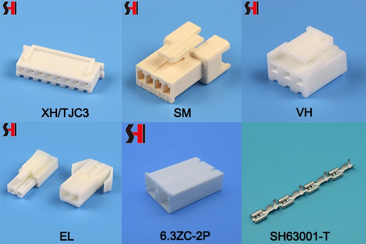 new design 86 type pa66  gold color 5pin 2gang on/off wall switch