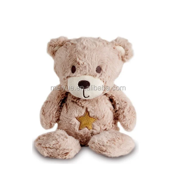 Wholesale plush animal toy cute teddy bear/ High quality stuffed animal /Plush toy