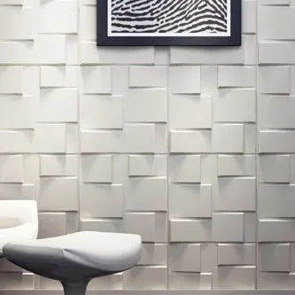 
rubik 3d wall decoration material korea 3d wallpaper 