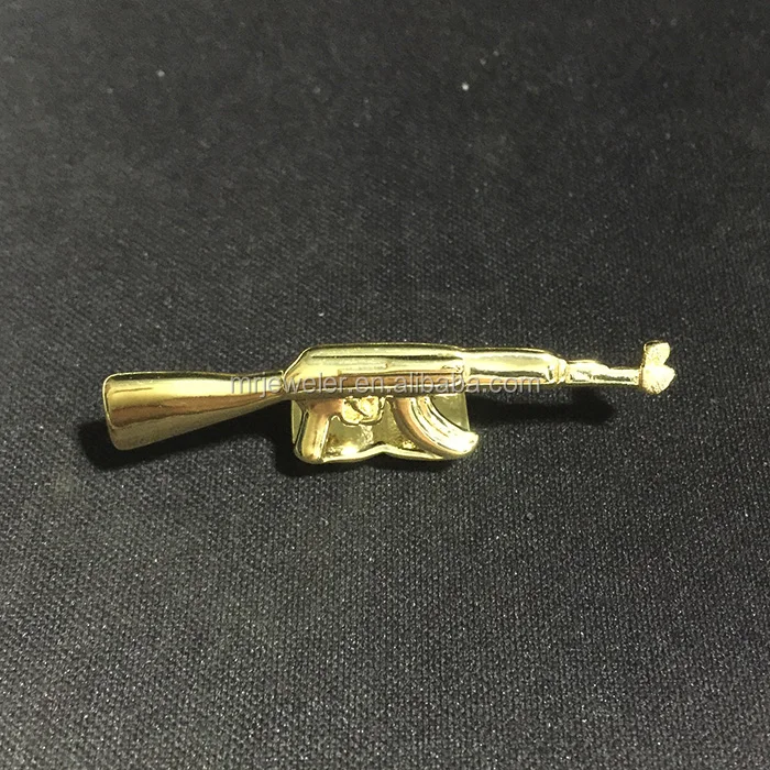 Мисс ювелирные изделия на заказ размеры 18 К золото grillz зубы хип хоп, Бесплатная grillz зубы для мужчин конструкции