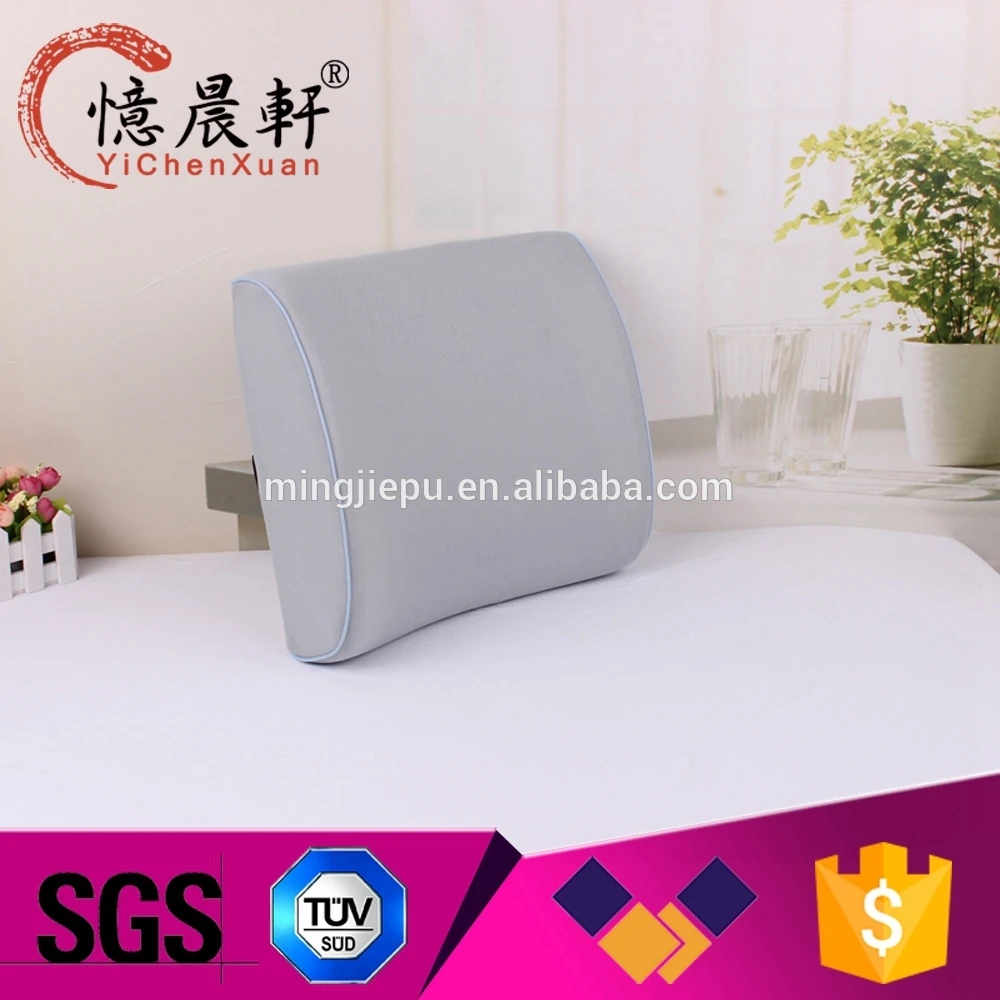 Поставка всех видов взрослых подушка сиденья автомобиля с лет oem опыт