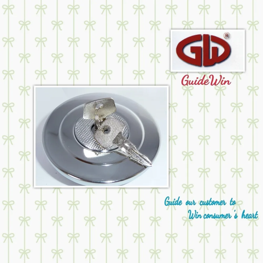 accessories motorcycles part petrol tank caps