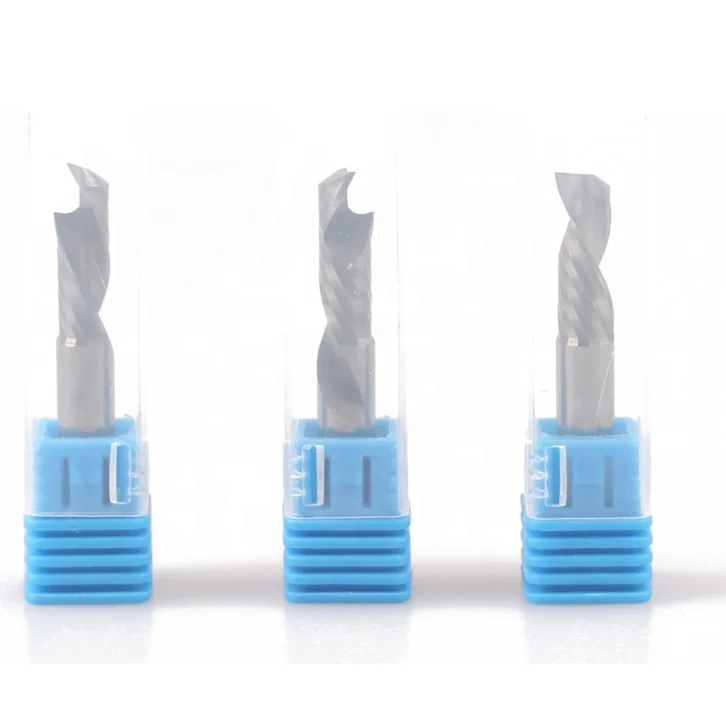 Perfect Nachi Fujikoshi Machinery Cutting Tool End Mill,Carbide/hss/cbn And Indexable Type For Industrial Use