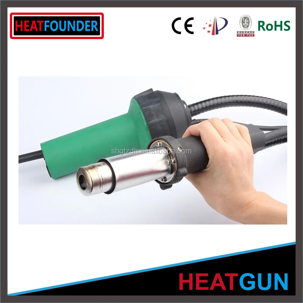 1600 Вт ИНДИВИДУАЛЬНЫЕ РЕГУЛИРУЕМАЯ ТЕМПЕРАТУРА ПОРТАТИВНЫЙ СПЛИТ НАГРЕВАТЕЛЬ ДЛЯ ПРОДАЖИ