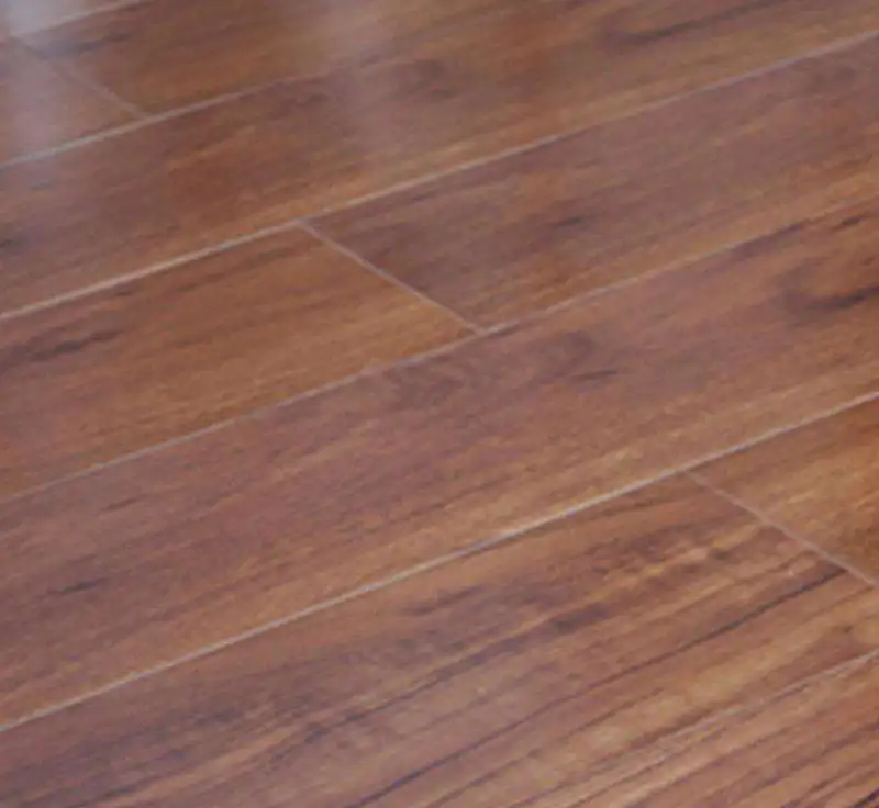 Ламинированная ПВХ пленка для деревянного пола