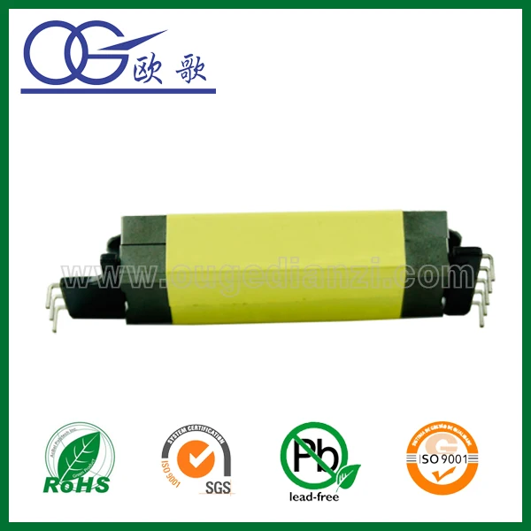 edr39 электронный силовой трансформатор