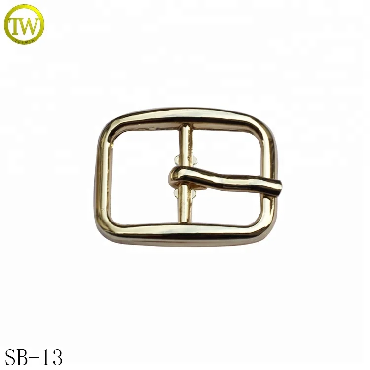 Wholesale shoe lace locks custom engraved blanks metal shoelace tags charm with custom logos