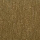 MOON FOSSIL WPC садовый сарай/Пергола из