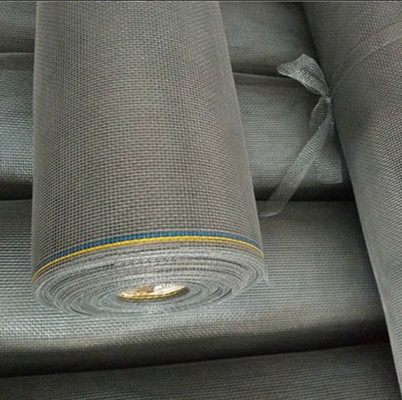 6.8 fiberglass mesh 2.png